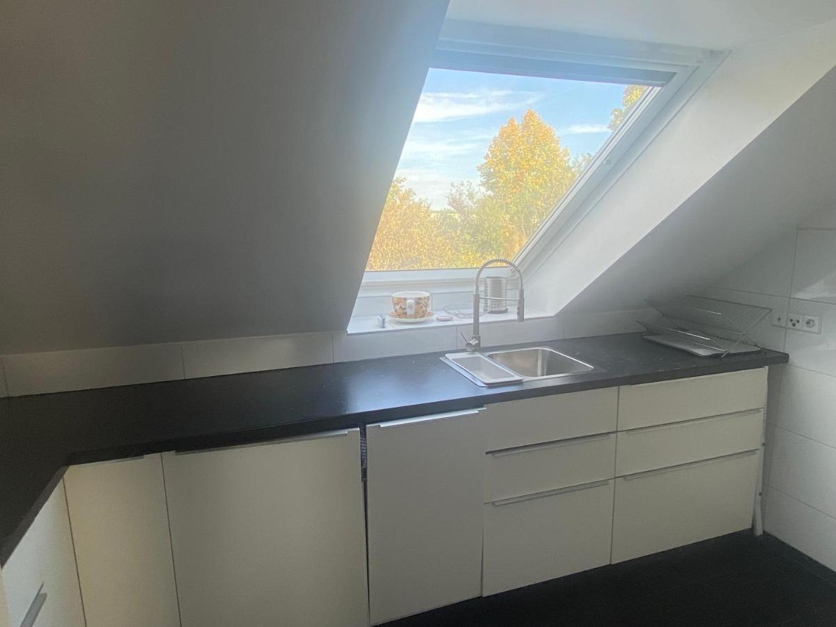 Ipf- Und Schlossblick Bopfingen Luaran gambar